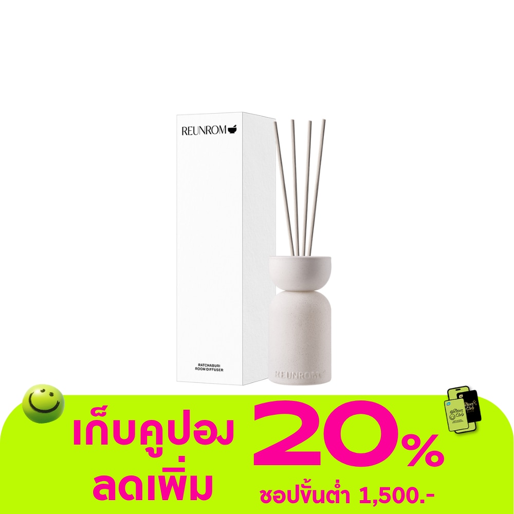 WTCTH-325601-front-sGGH65rW-zoom