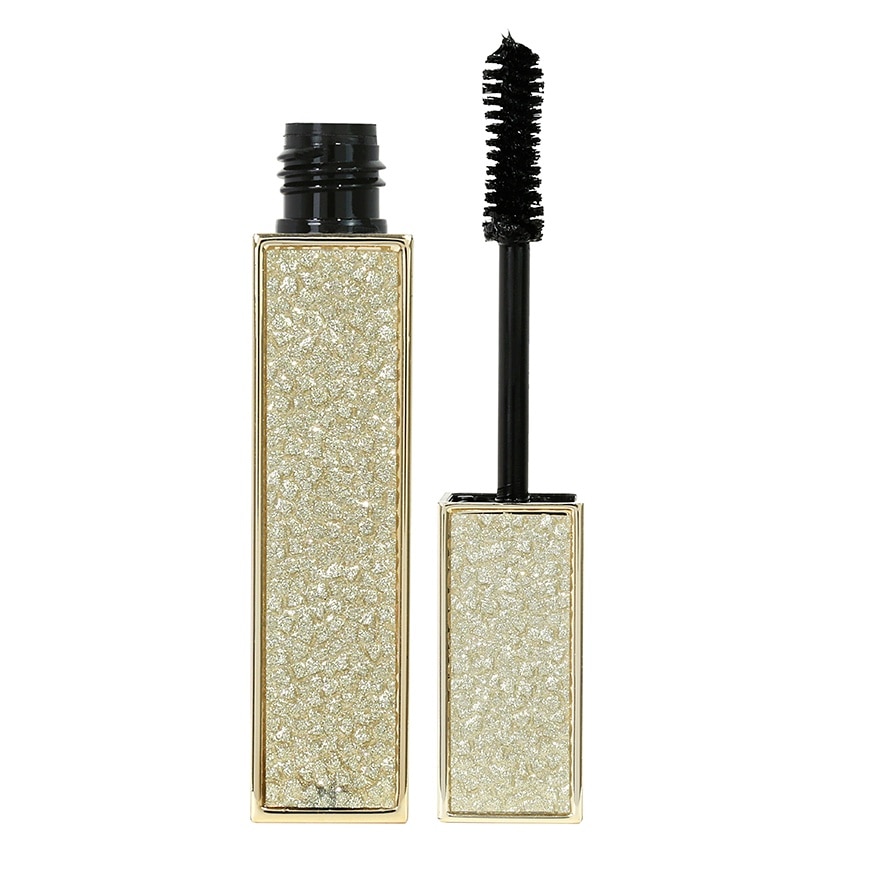 Ashley Galactic Meteor Long Mascara 6g.