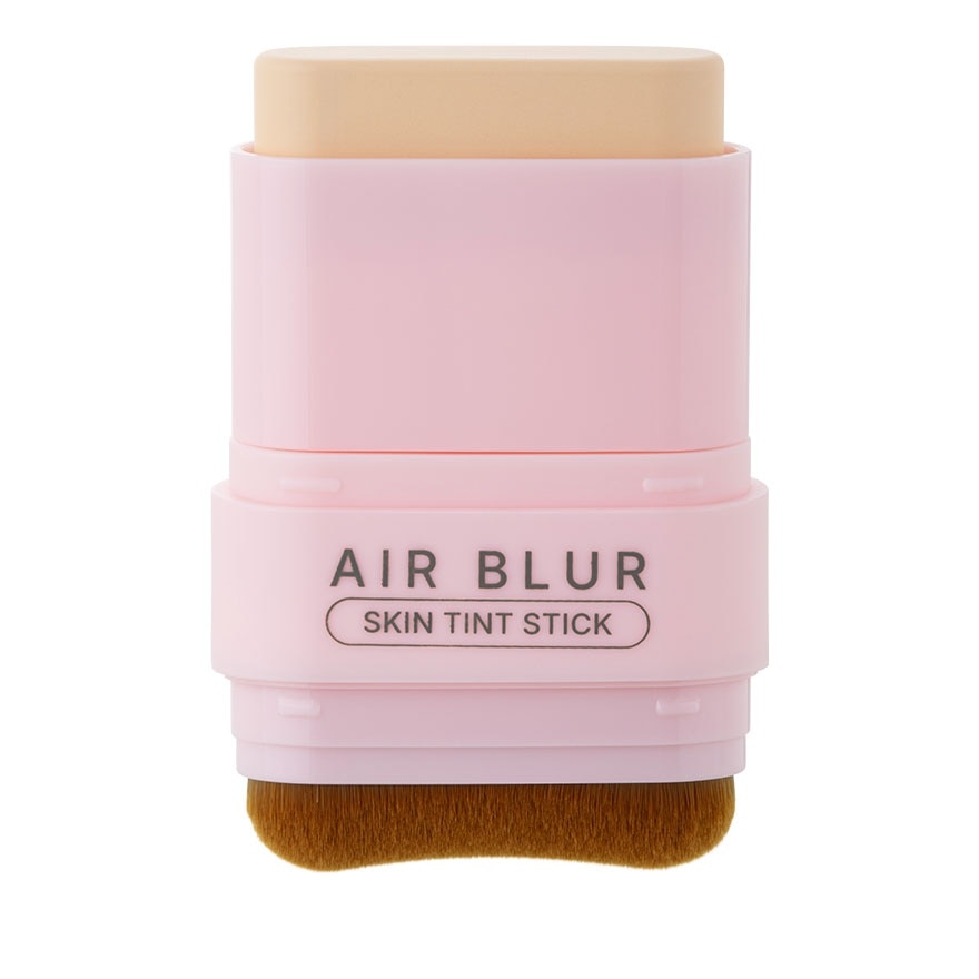 โอดีบีโอ แอร์ เบลอ สกิน ทิ้นต์ สติ๊ก 8.5ก. OD4015-00 มิลก์