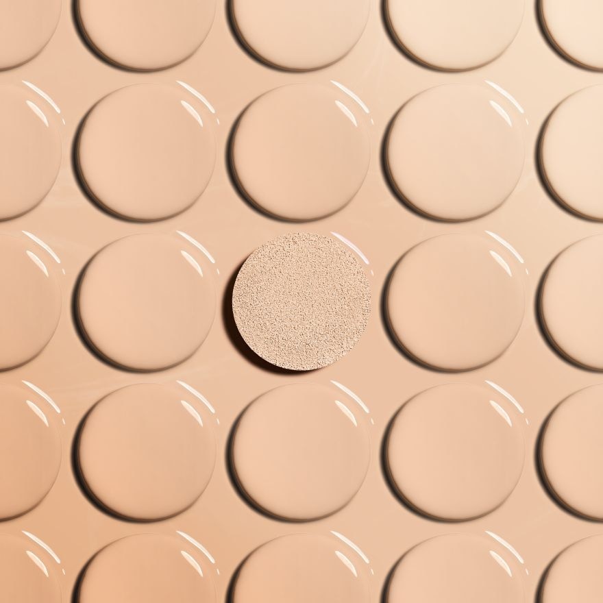 L'Oreal Infaillible Fresh Wear Cushion 11g. 140