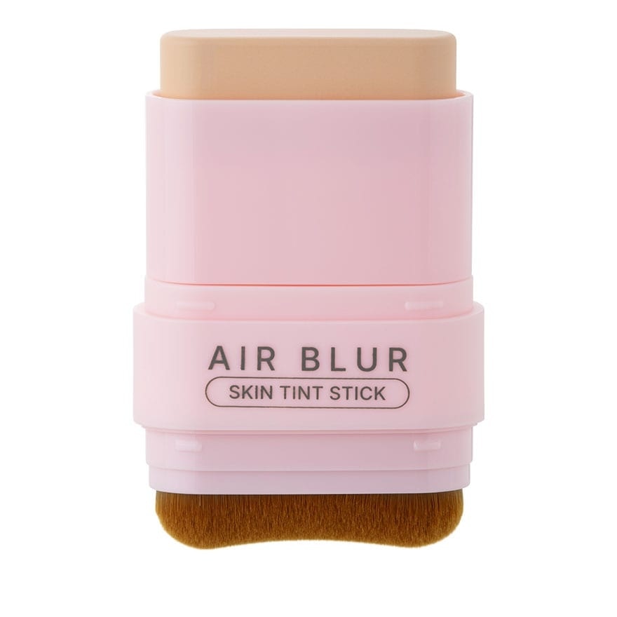 WTCTH-325609-front-zoom