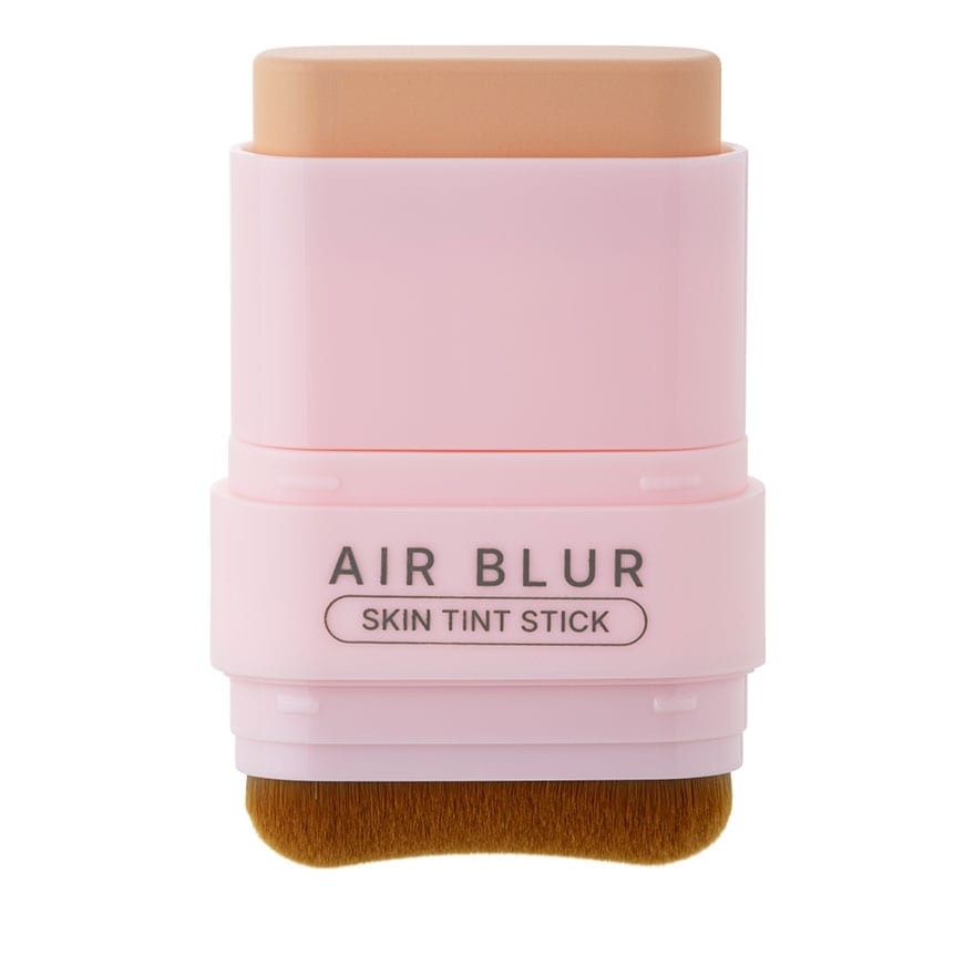 WTCTH-325610-front-zoom