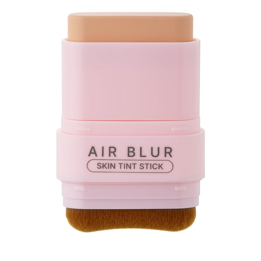 โอดีบีโอ แอร์ เบลอ สกิน ทิ้นต์ สติ๊ก 8.5ก. OD4015-03 อัลมอนด์