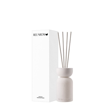 Reunrom - Reunrom Room Diffuser 30ml. Pattaya