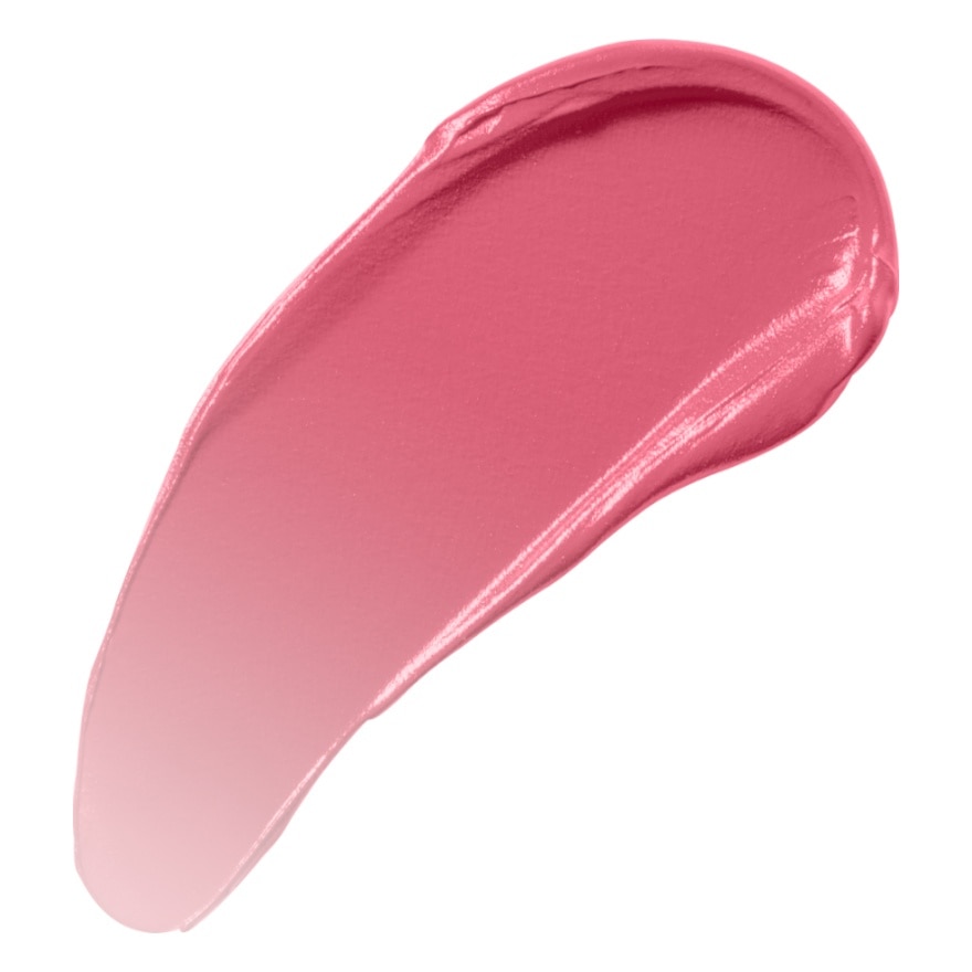 เบบี้ไบร์ท นัว ลิป แอนด์ ชีค แมทท์ ทินท์ 2.6ก. 04 โรสอิท