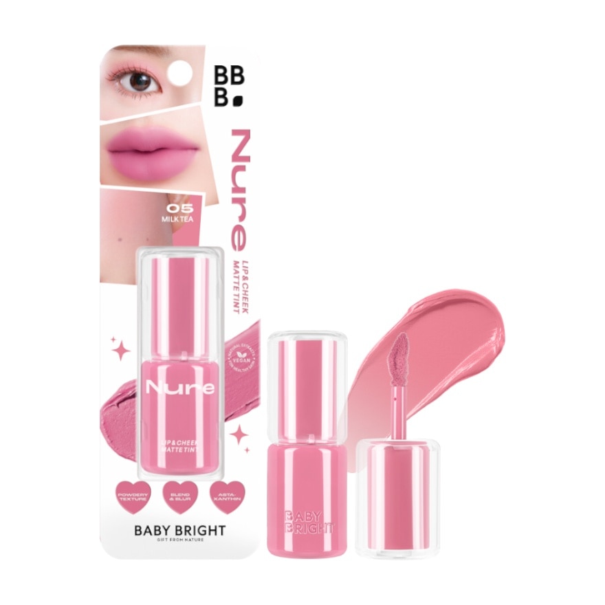 WTCTH-325635-front-zoom