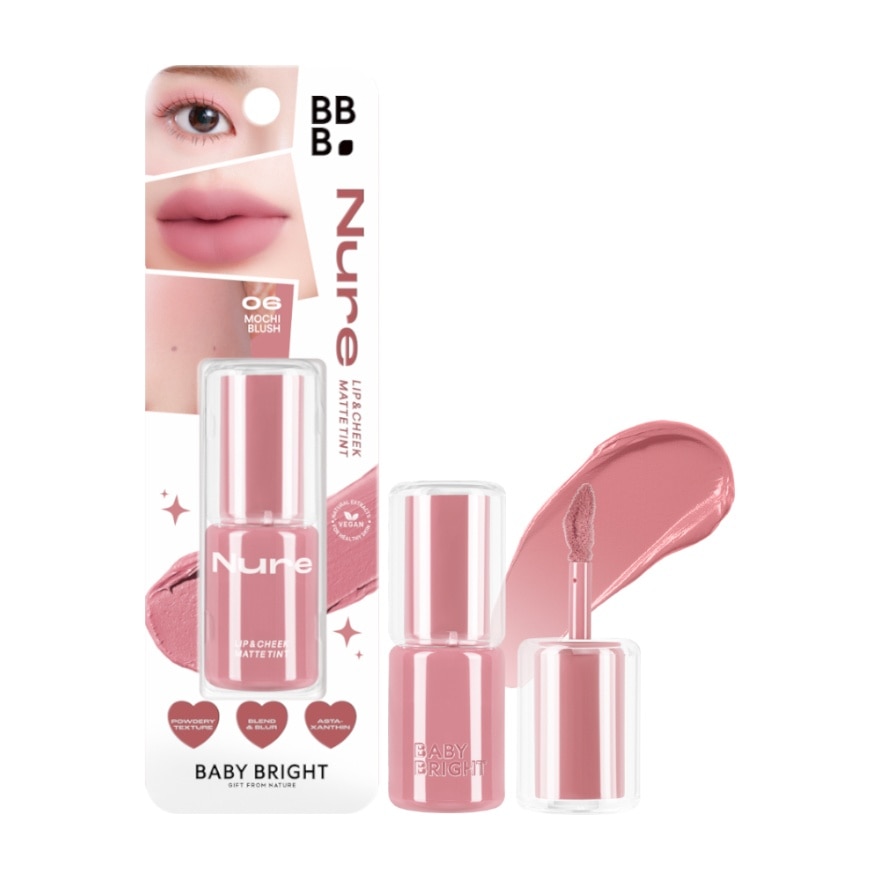 WTCTH-325636-front-zoom