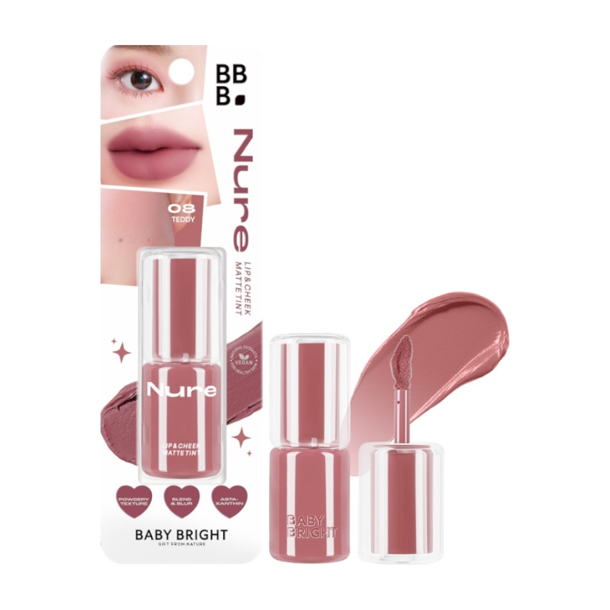 WTCTH-325639-front-zoom