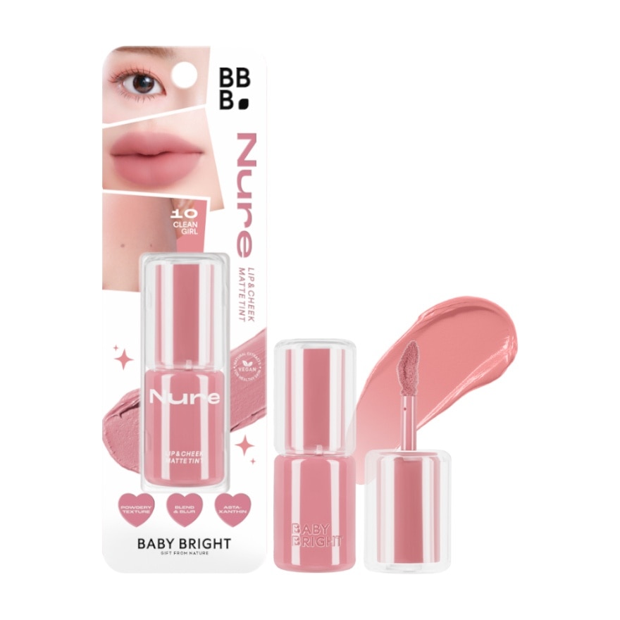 WTCTH-325641-front-zoom