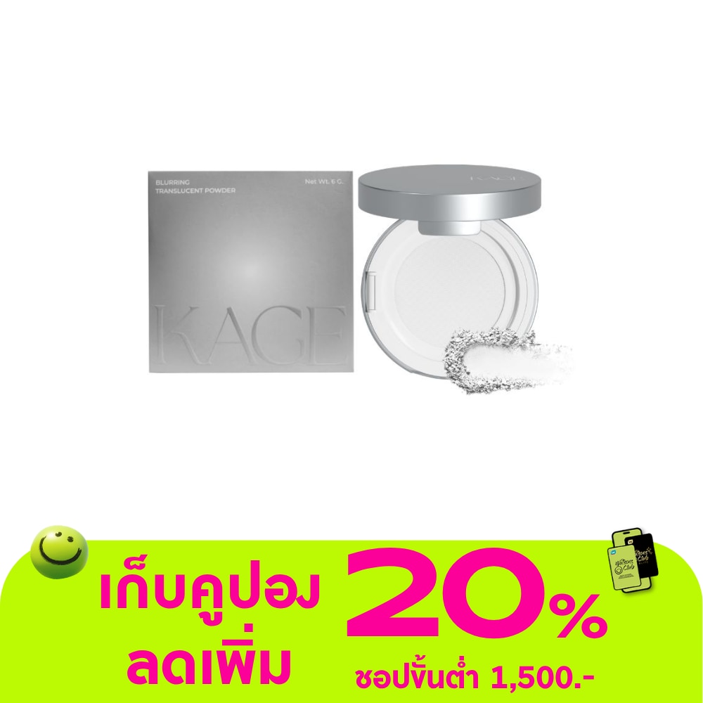WTCTH-325642-front-HUIwxHY6-zoom