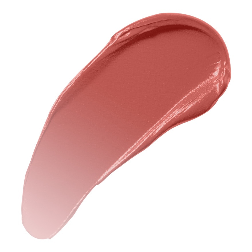 Baby Bright Nure Lip  Cheek Matte Tint 2.6g. 13 Cider