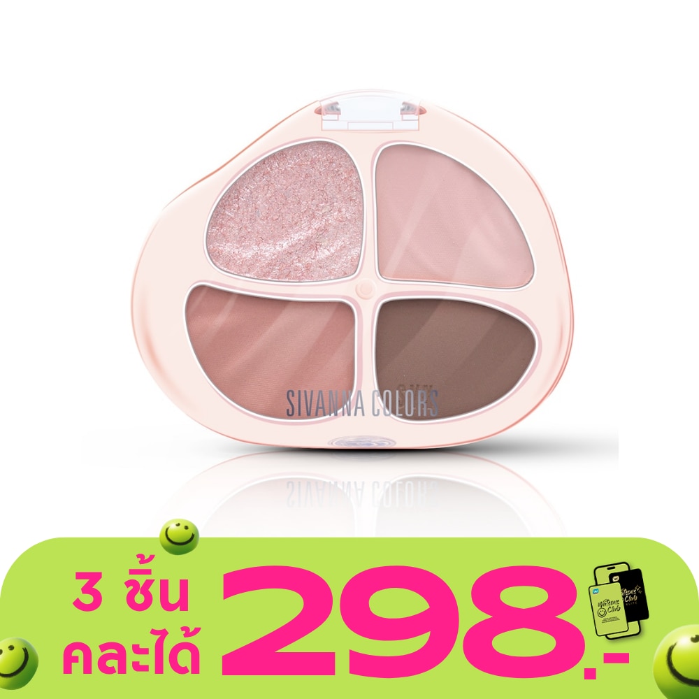 WTCTH-325653-front-NDTCCke1-zoom