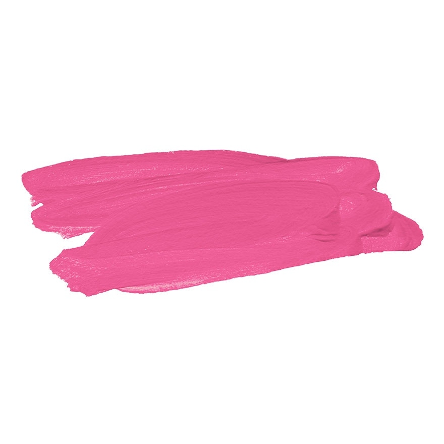 Odbo Dew Drop Glow Tint 3g. OD5027-03 Dew Rose