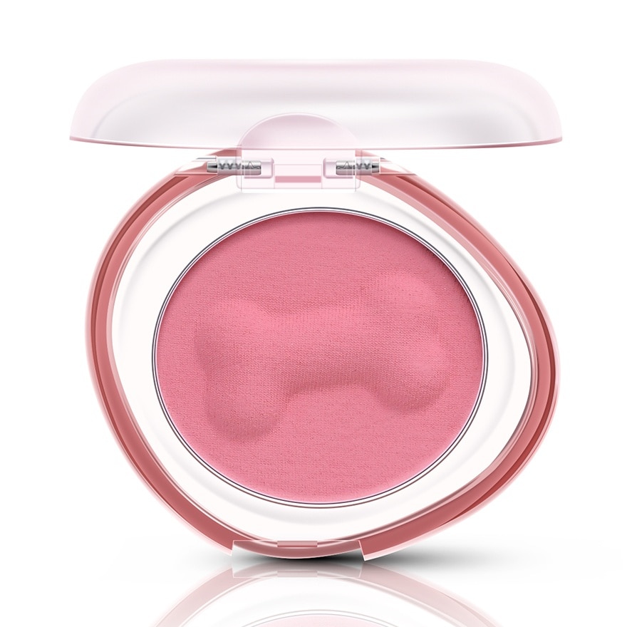 WTCTH-325667-front-zoom