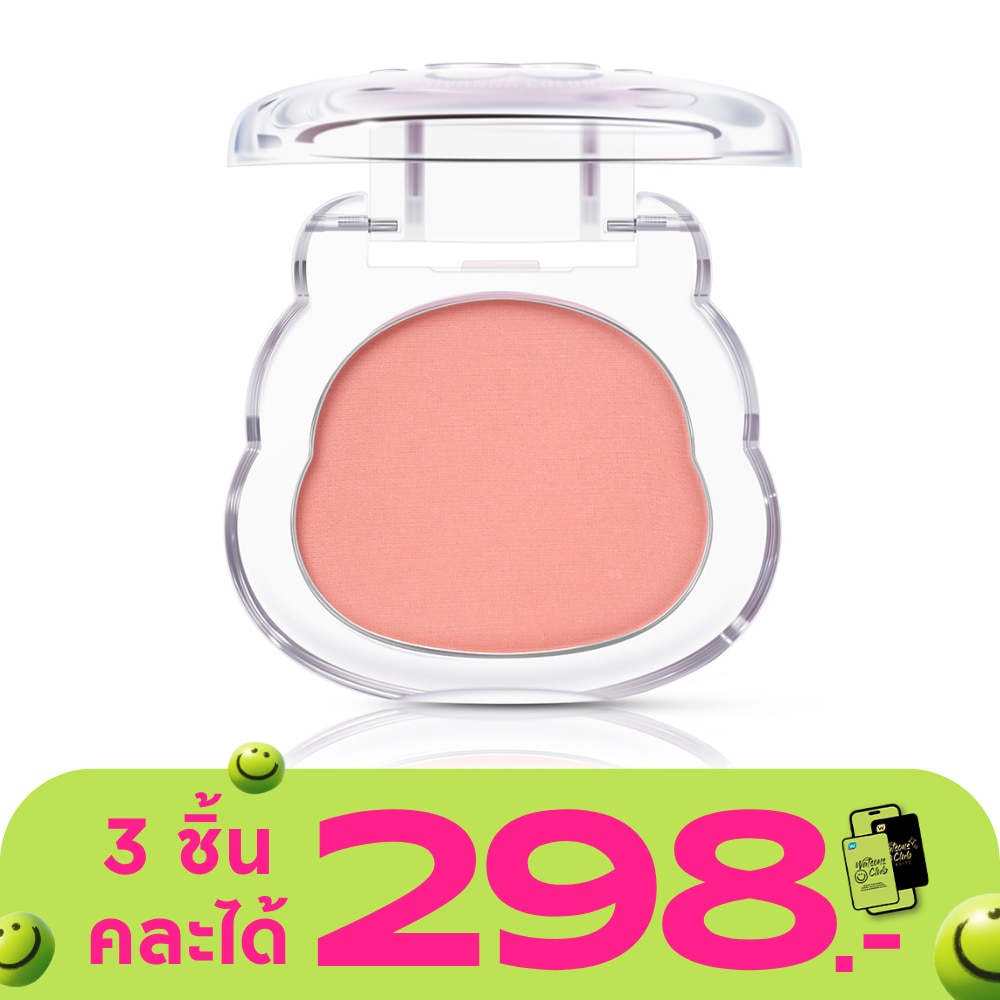 WTCTH-325673-front-mWCBQjlc-zoom