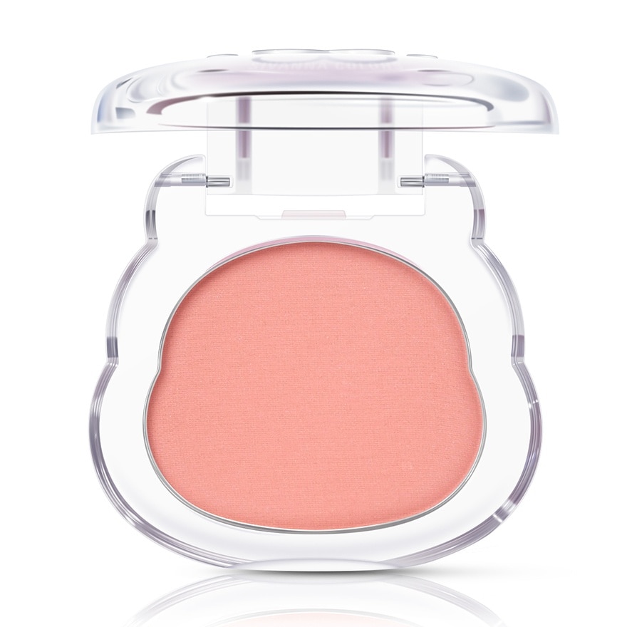 WTCTH-325673-front-zoom