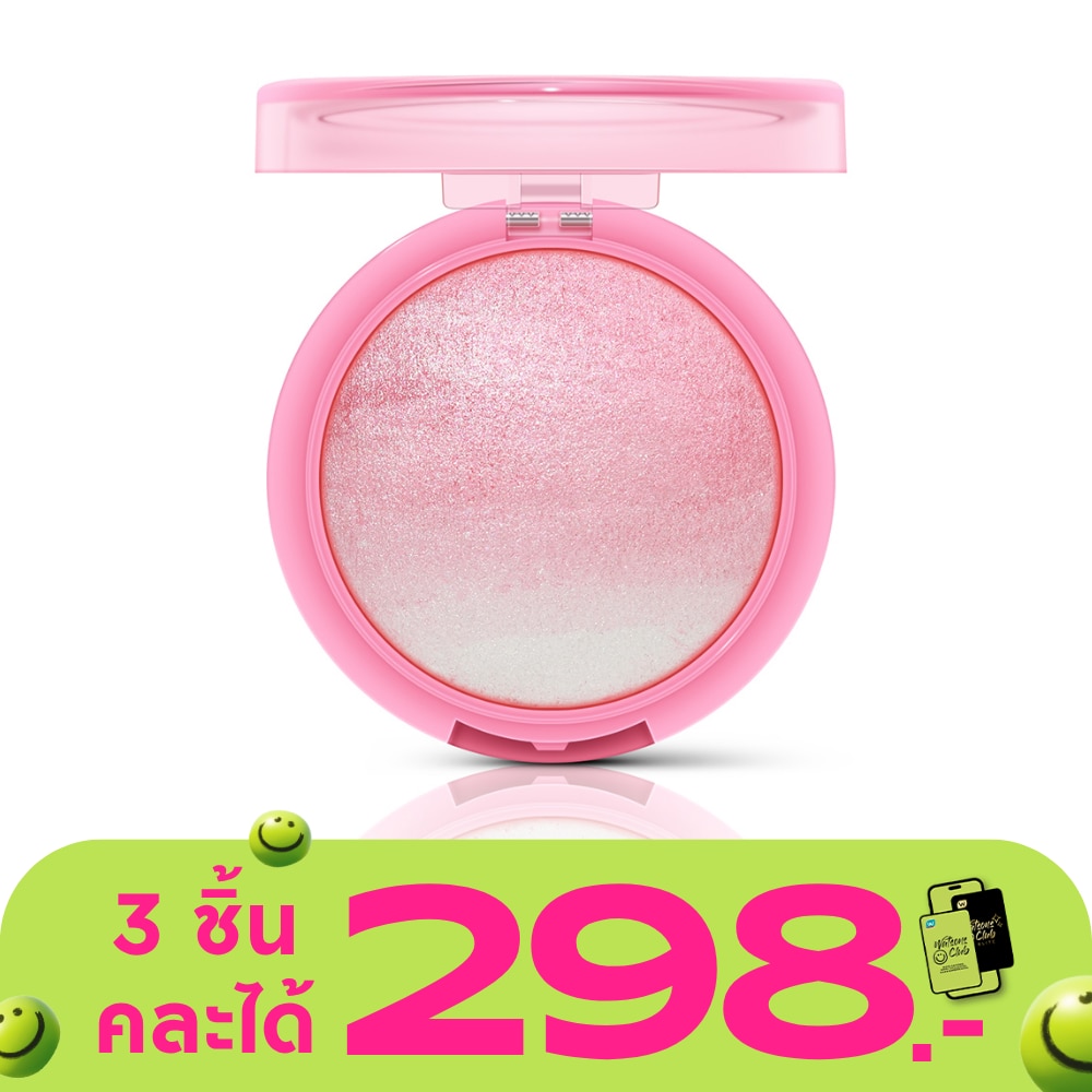 WTCTH-325679-front-6ywdiPss-zoom