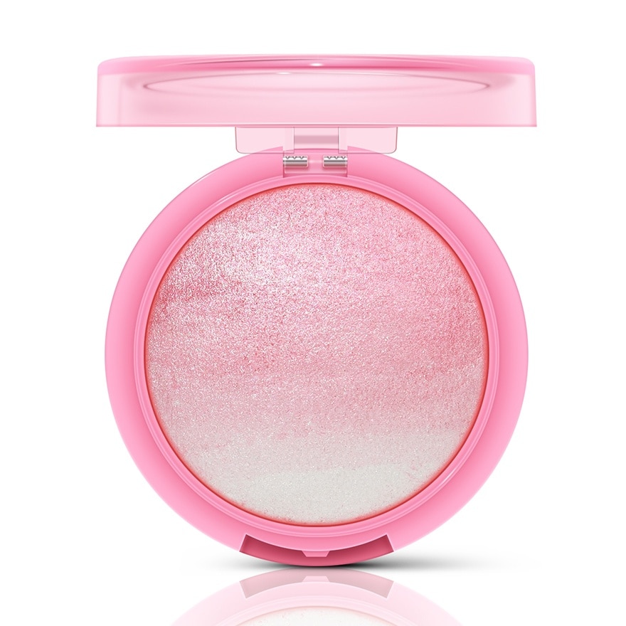 WTCTH-325679-front-zoom