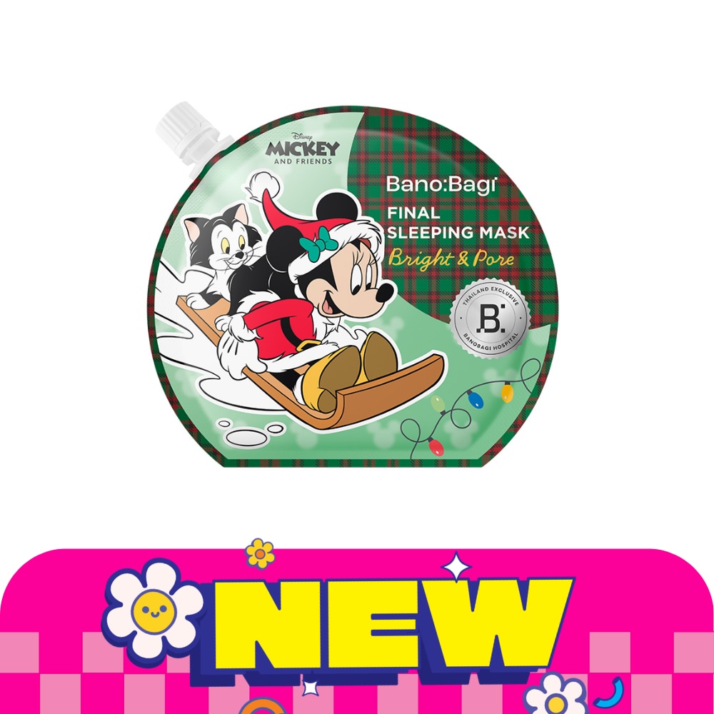 WTCTH-325683-front-FHvbhzxr-zoom