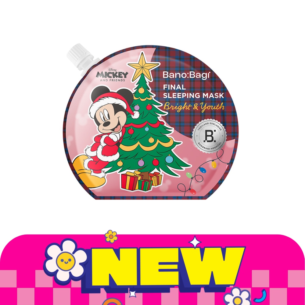 WTCTH-325688-front-PO7dk6Rv-zoom