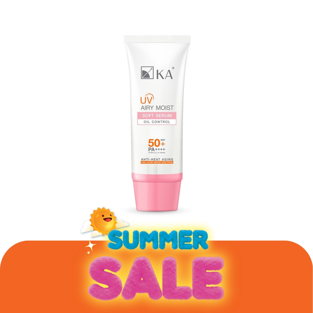 WTCTH-325703-front-5cXQSAZx-zoom