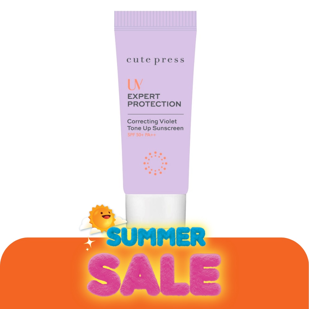 WTCTH-325704-front-YUF6MFAT-zoom