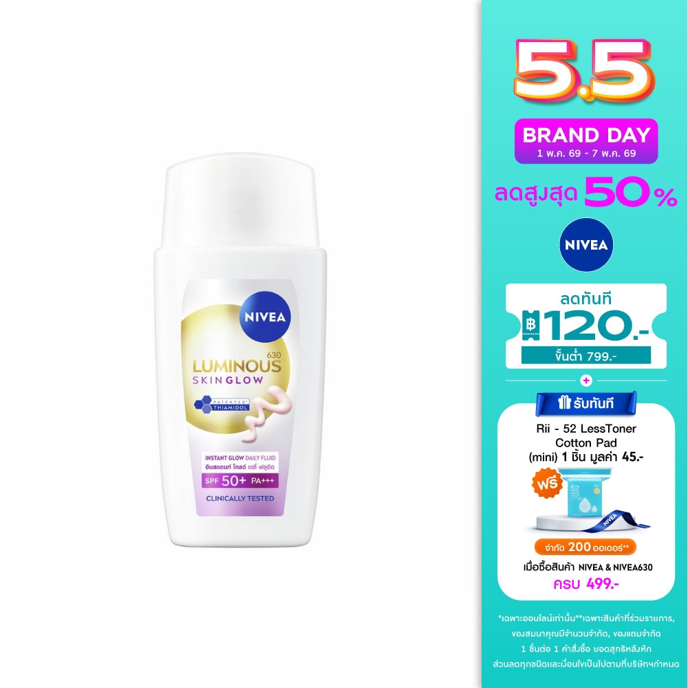 WTCTH-325710-front-J0KVK3A7-zoom