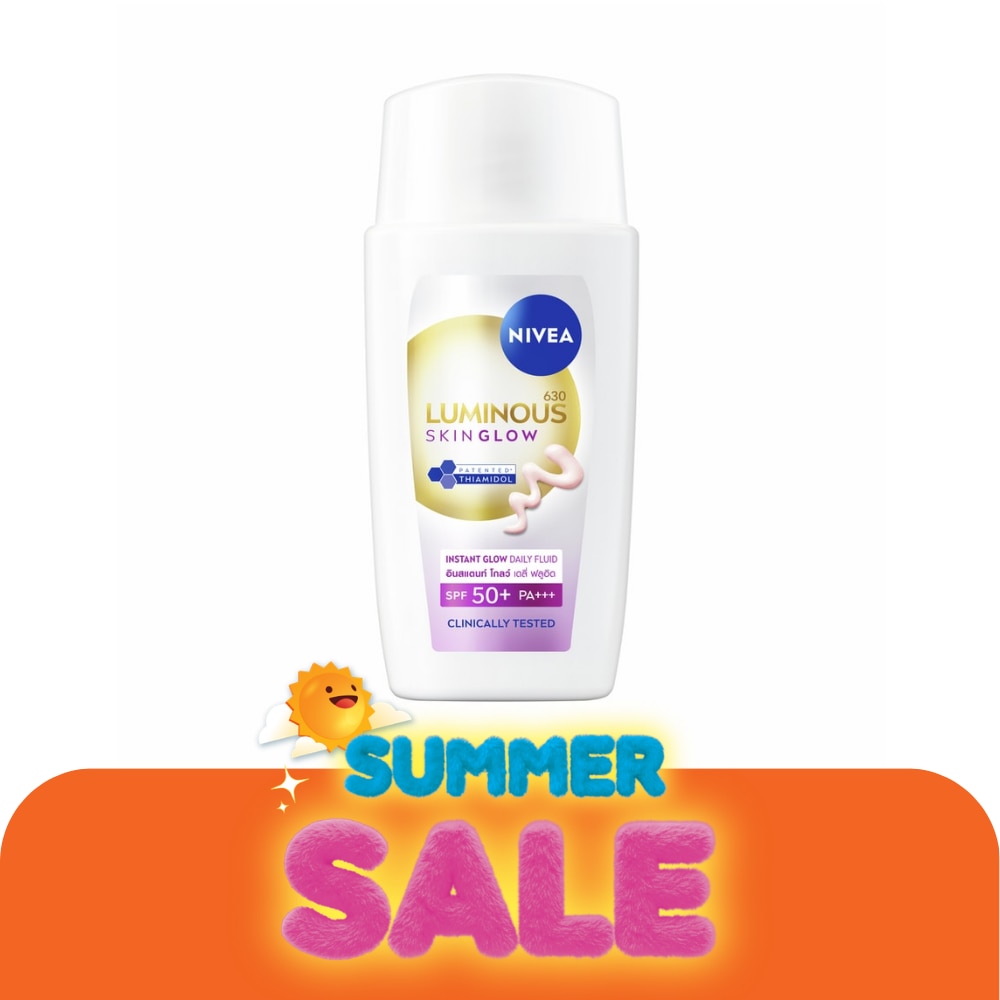 WTCTH-325710-front-WCxasYU7-zoom