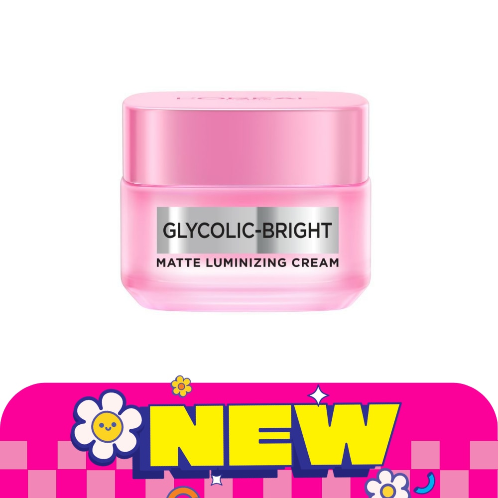 WTCTH-325712-front-4dZ2W4ly-zoom