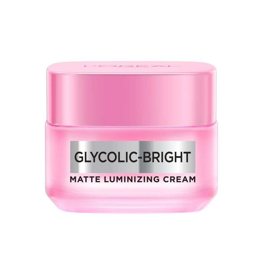 WTCTH-325712-front-zoom