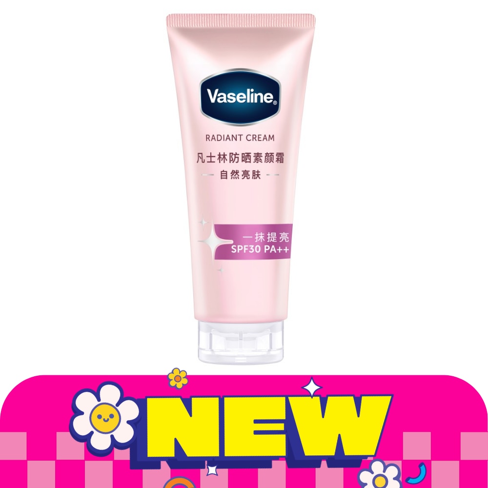 WTCTH-325713-front-wj43J7uT-zoom