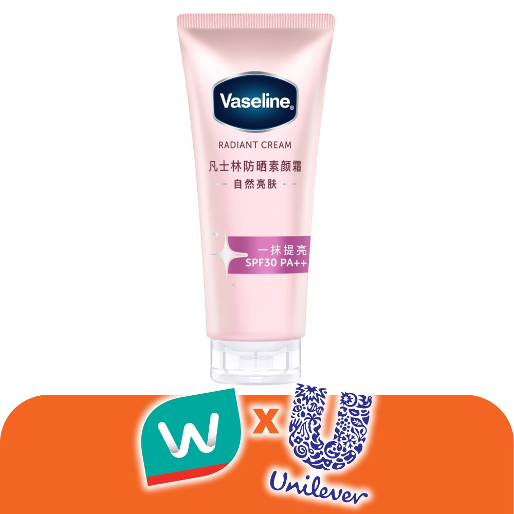 WTCTH-325713-front-zfOudyCg-zoom