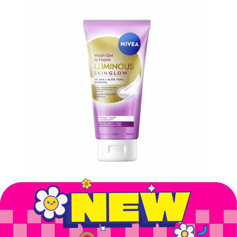 WTCTH-325714-front-RqmJTDD7-zoom