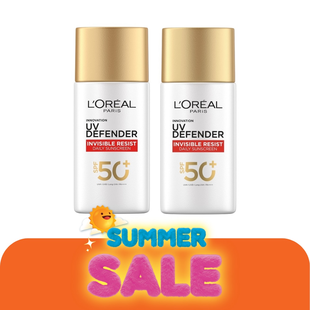 WTCTH-325727-front-5613SEoJ-zoom