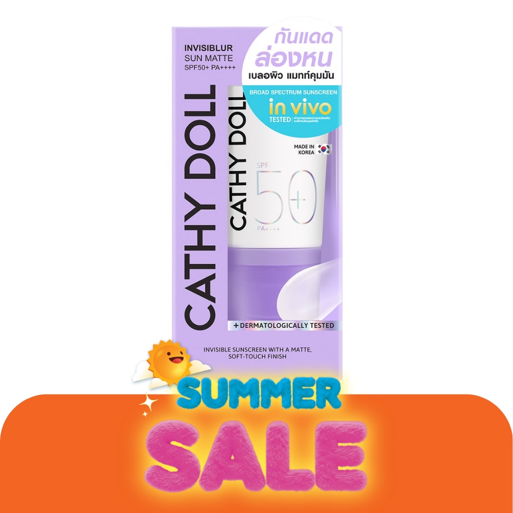 WTCTH-325732-front-Bijk3q5c-zoom