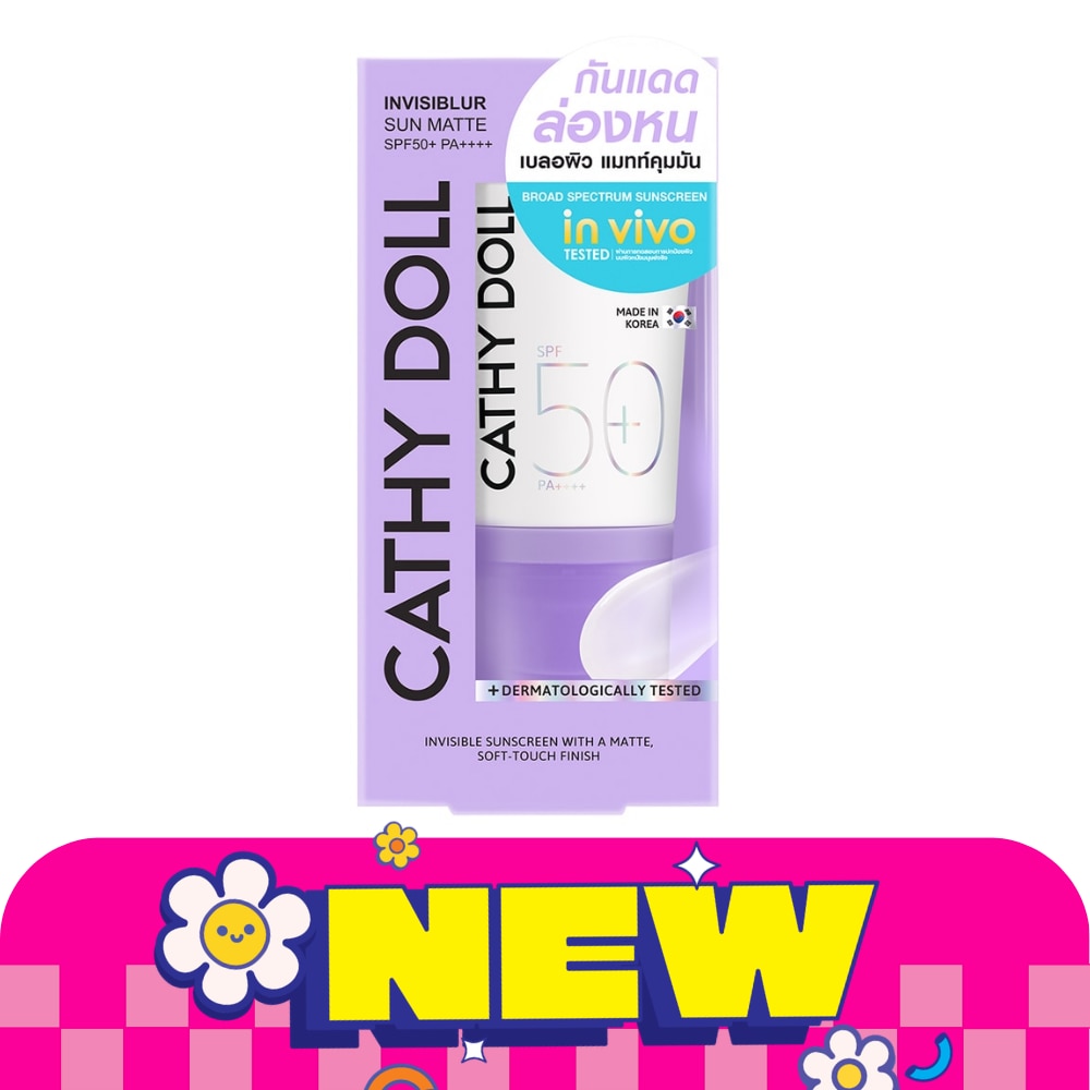 WTCTH-325732-front-xwWTUAG0-zoom