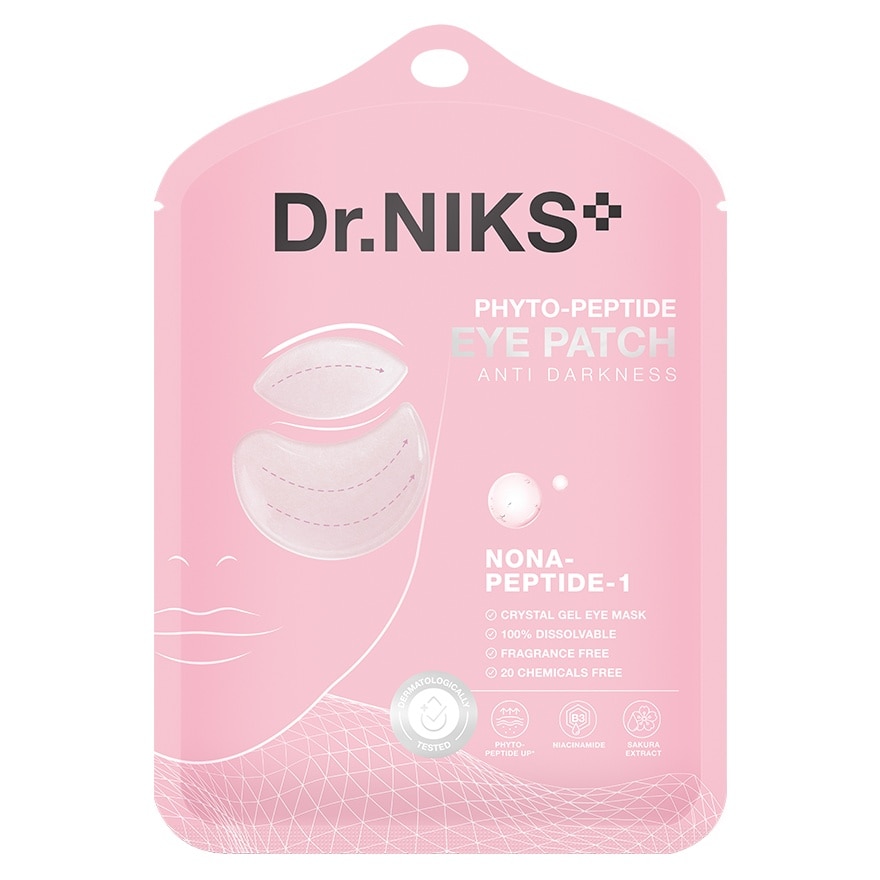 WTCTH-325736-front-zoom