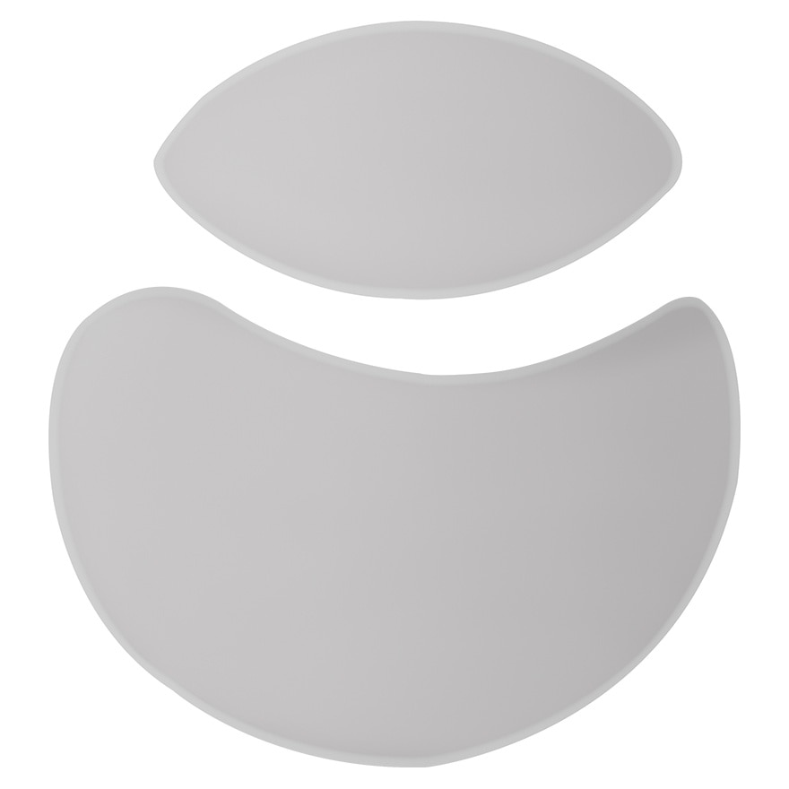 ดร.นิกส์ ไฟโต-เปปไทด์ อายแพทช์ พลัมพ์เนสส์ 1 ขิ้น