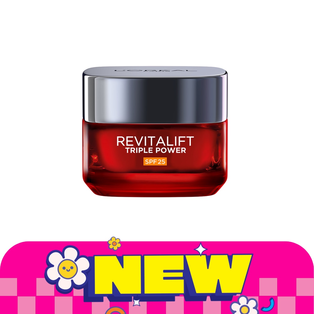 WTCTH-325750-front-QllWBXwC-zoom