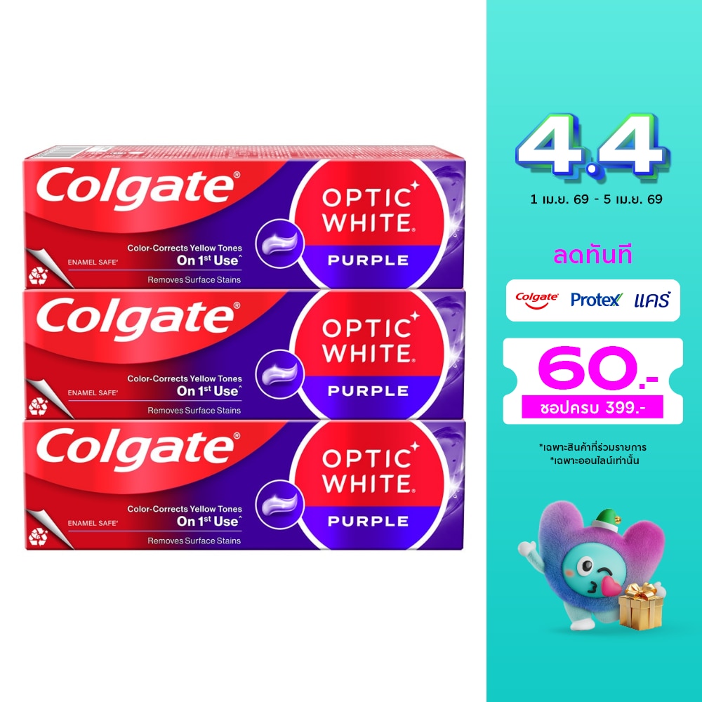 WTCTH-325757-front-0MdQE6Im-zoom