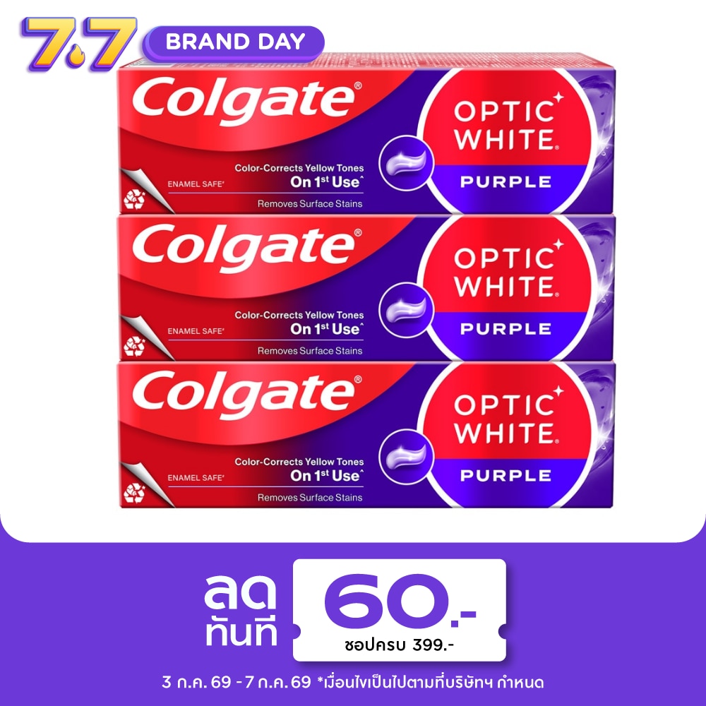 WTCTH-325757-front-enQqsZY8-zoom