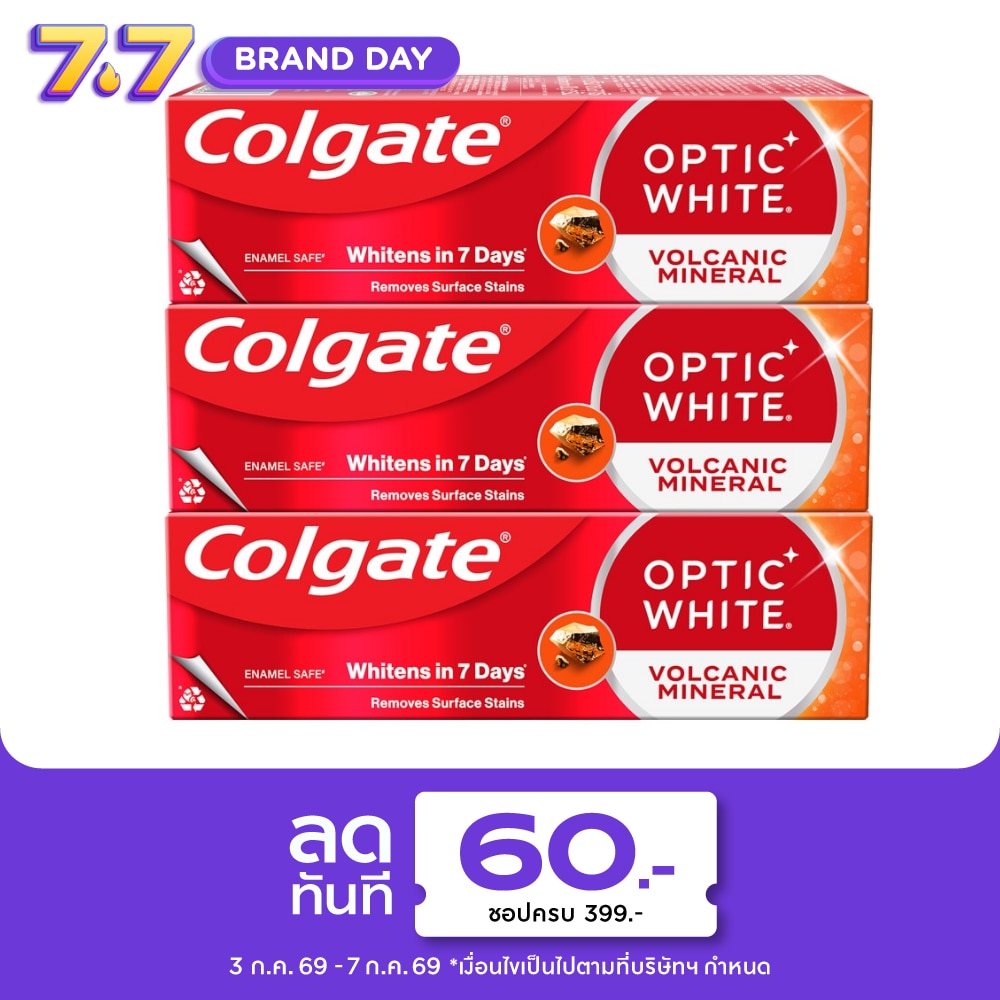 WTCTH-325761-front-dFFZMJuW-zoom