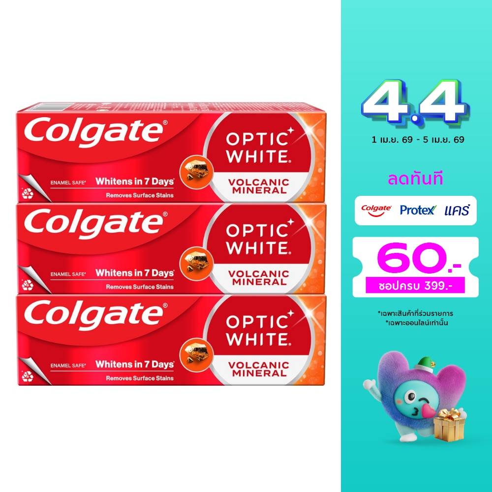 WTCTH-325761-front-ulRbZvNh-zoom