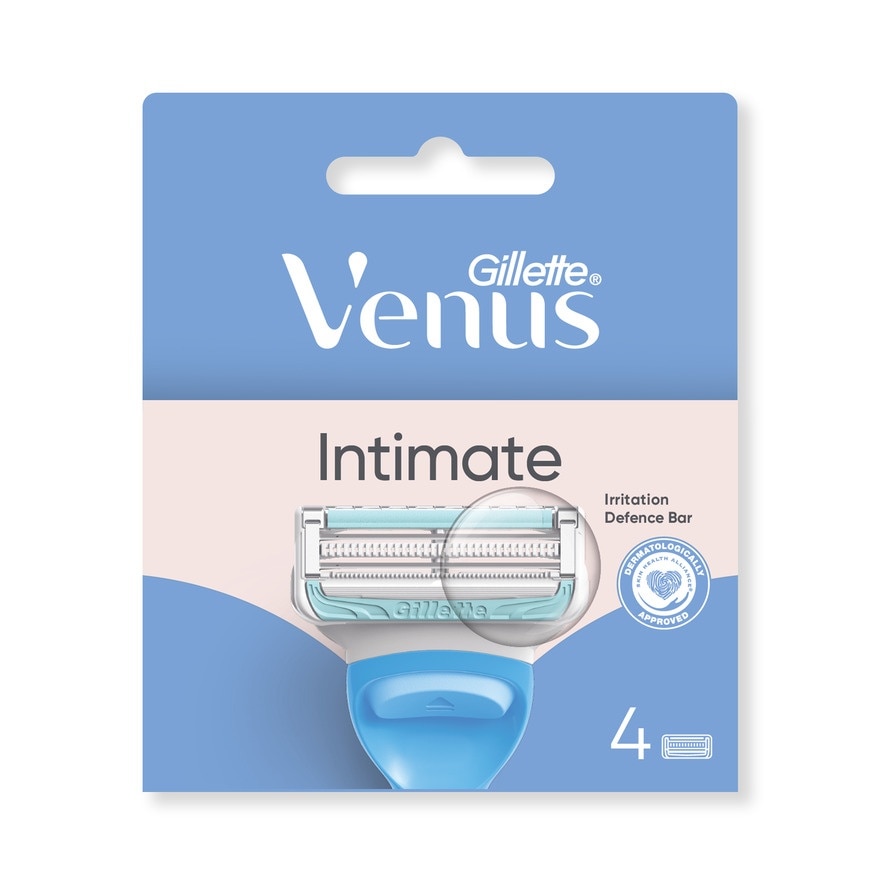 WTCTH-325791-front-zoom