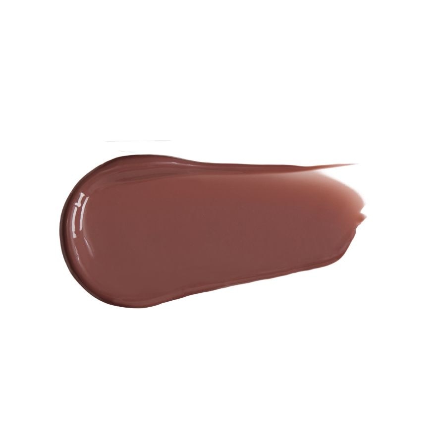 Gala Camille Desire Light Lip Serum 3.5g. 03 Kneels On