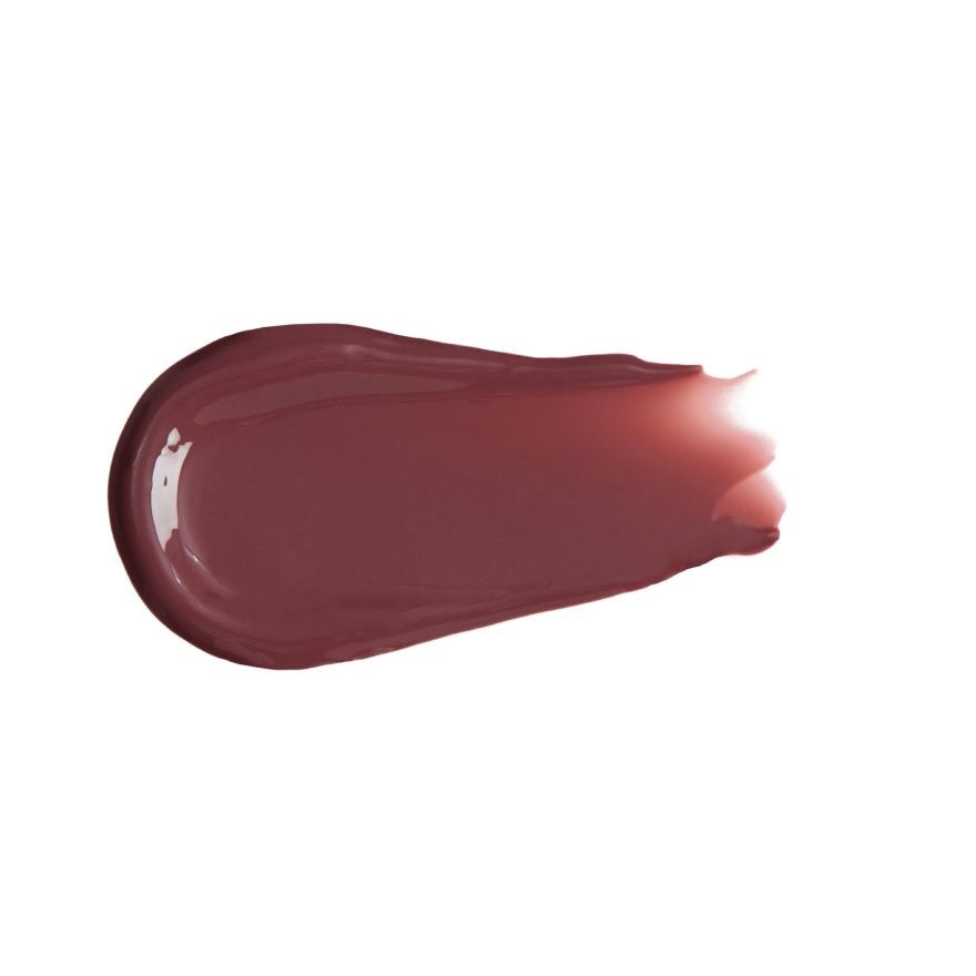 กาล่า กามิลเล่ ดีไซเออร์ ไลท์ ลิป เซรั่ม 3.5ก. 04 ดีพ อิน