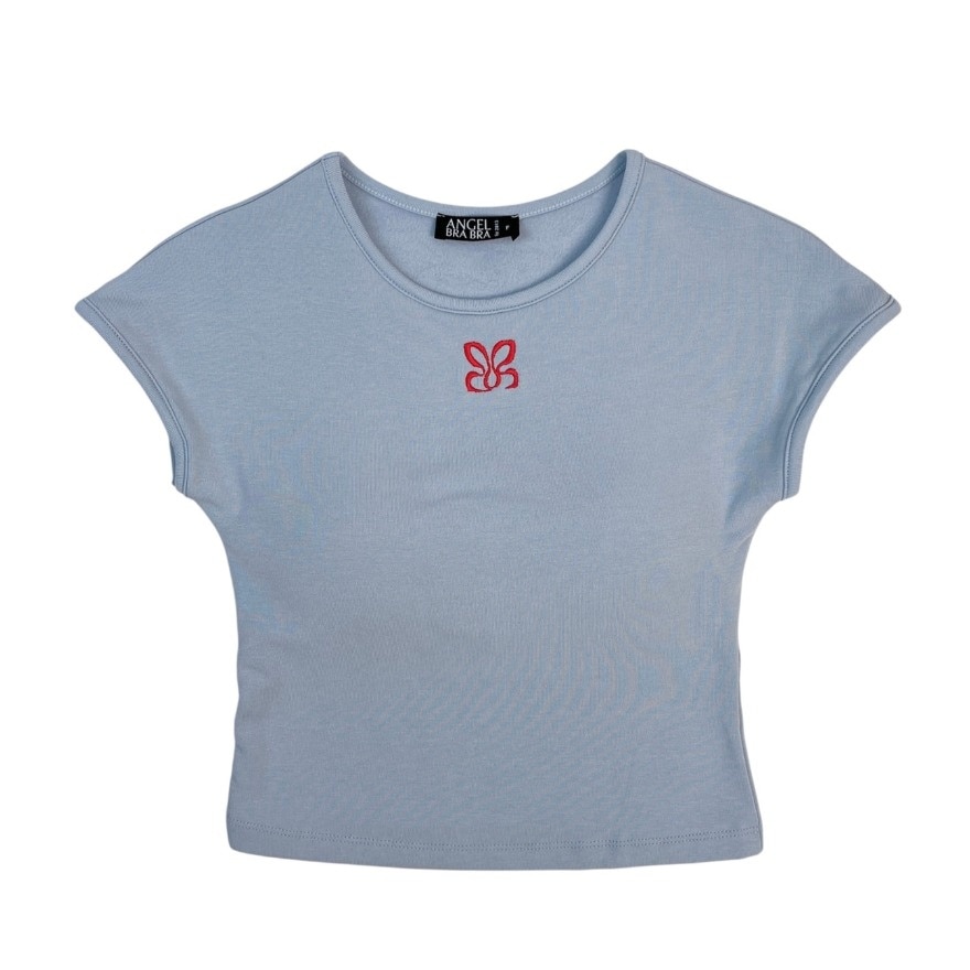 WTCTH-325820-front-zoom