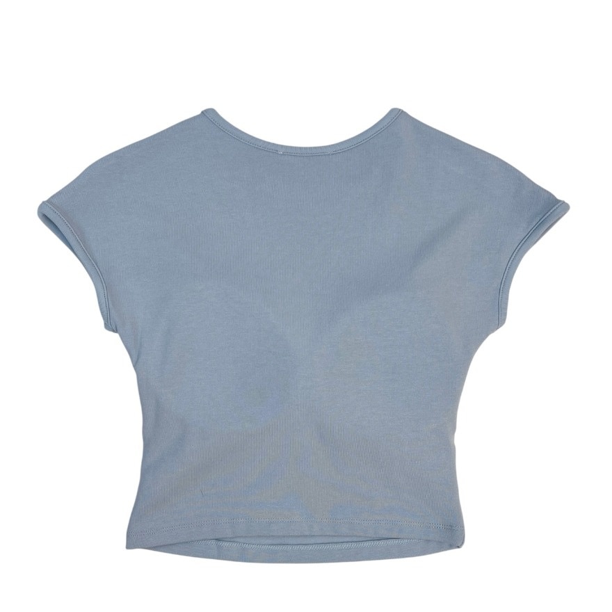 Angel Bra Bra Shirt Coco 1pcs. Blue
