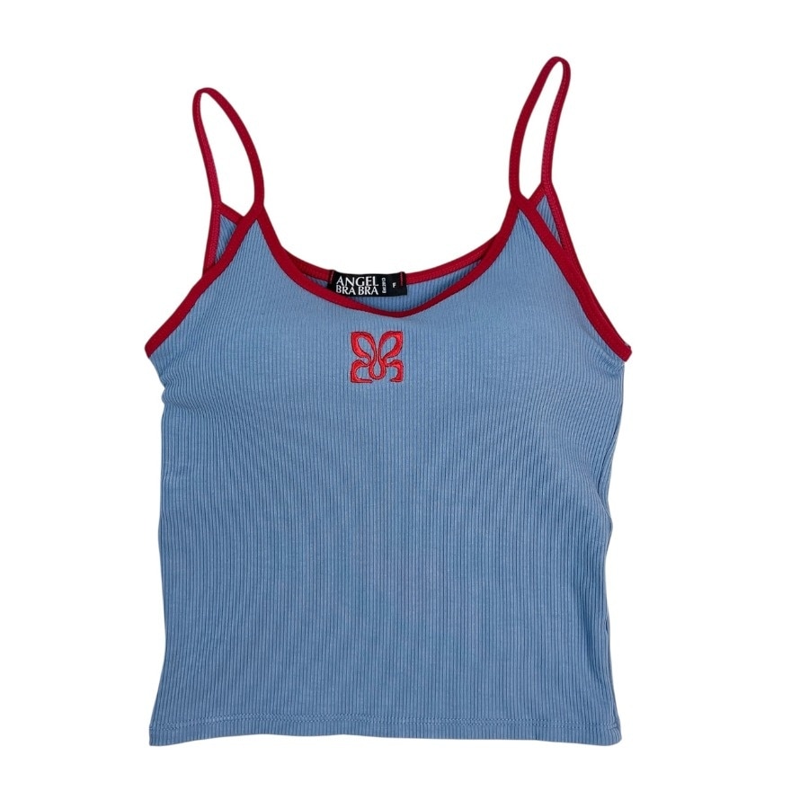 WTCTH-325821-front-zoom