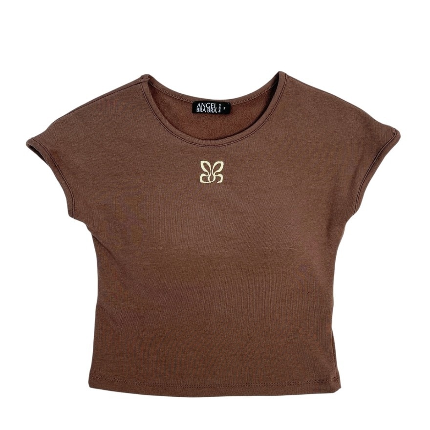 WTCTH-325822-front-zoom